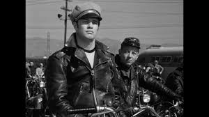 I would love to see the version of this movie without any of the terrible cgi animal effects, just old harrison ford running around in the woods screaming and talking to himself. The Wild One Marlon Brando 1953 Full Movie Hd Youtube