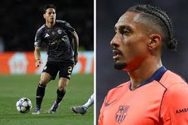 Ook na hun blunders tijdens Anderlecht-AA Gent mogen refs Wim Smet en Nicolas  Laforge dit weekend gewoon weer fluiten