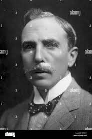 Lord judge hi-res stock photography and images