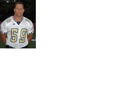 Southfield-Lathrup Falcons