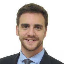 Excelente e intensa semana del equipo Worldwide Recruitment Energy en  Santiago , participando en Energyear 🇨🇱 y visitando a clientes.