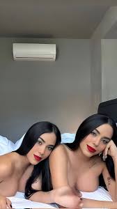 Gemelas abello onlyfans videos - lcc.lg.ua