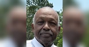 Obituary for Larry Darnell Tompkins