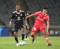 This page serves to display overall, home, away, form and other soccer tables relating to caf confederation cup 2020/2021 which is sorted in africa category apart from soccer tables, statistics and results, you can see archive odds of previous games in caf confederation cup 2020/2021. Caf Confederation Cup Fixtures Results Latest Standings Cafcc Table