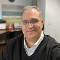 200+ "Adam Rivera" profiles