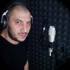 Nicknnd pentru concerte 0760 730 888 subscribe! Ok Production Mic Check With Nick N D Official Facebook