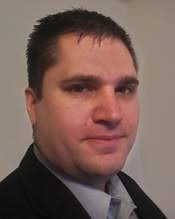 Jason Bitting's Instagram, Twitter & Facebook