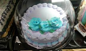 Each and every friday kroger offers up another. Beautiful Cake Kroger Bakery Beautiful Cakes Cake Bakery