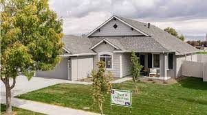 Coleman locations & hours near middleton. The Reed By Coleman Homes Plan For Sale Eagle Id