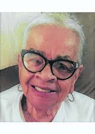 James Hockaday's Instagram, Twitter & Facebook