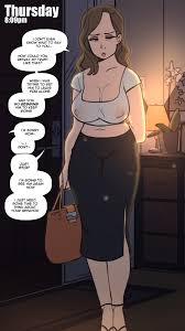 original, original character, not enough milk (artist), big ass, big  breasts - R34 Vault