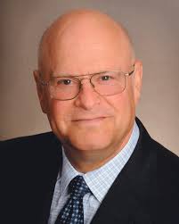 Lehigh Valley community loses one of its pillars, Bobby Hammel