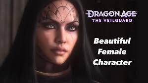 Rainbow Woods Return!!