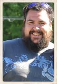 Justin "Jed" Polchies