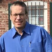 Schlumbrecht Family Obituaries