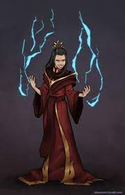 Firelord Azula Avatar Avatar Aang Avatar Azula
