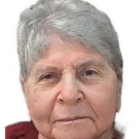 Lee Applewhite's Instagram, Twitter & Facebook