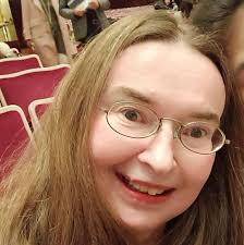 What is the name of the movie starring Dennis aka Glenn with a semi-bald  head, and is it good?