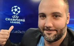 Final, título, boa campanha? Torcedores do Botafogo divergem sobre  expectativa no Intercontinental