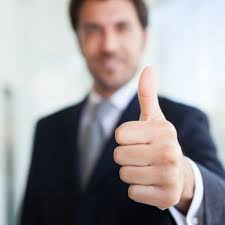 Workers Compensation Attorney