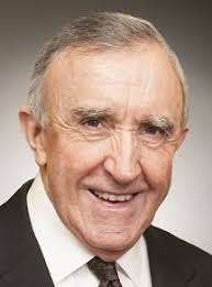 Verner Herbert Yarbrough Jr. Obituary