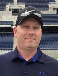 Joseph D. Leone Obituary May 23, 2022