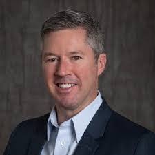 Jeff Hamm's Instagram, Twitter & Facebook