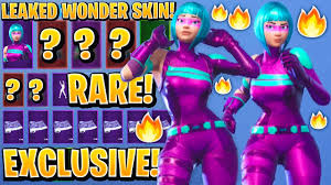 5 things to learn from letw1k3 5 combo moves to sharpen your mechanics bugha's genius late rotates how to clutch when you're shambles playing solos. 100disparition Fortnite Wonder Skin Code Deutsch