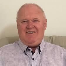 Craig Morris (@cjpmorris01)