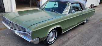 Image result for Vineyard Green 1968 AC Cars