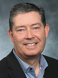 GCP #50: Mike Foley and Daniel Scheid