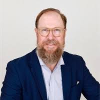 1600+ "Ruark" profiles