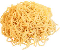 Noodle Png Image Noodles Food Inspiration Food Categories