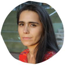 BUILDING BELONGING — People