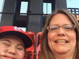 Fundraiser by Rosalynn Beeman : Support for Cheryl Hacker