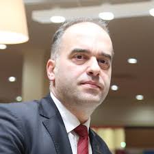 Ertan Güneş (@Consigliere1900)