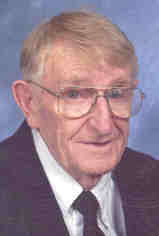 Obituary for PAUL E. AULT, SR.