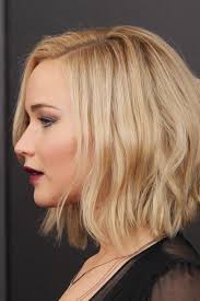 Amy Riser (amyriser)