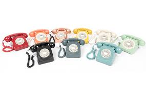 Check spelling or type a new query. Gpo 746 Rotary Dial Telephone From 38 21 Retro Phone Pmc Telecom