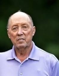 Royce Sanders Obituary