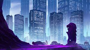 We did not find results for: Wallpaper 4k Singapore Vibes