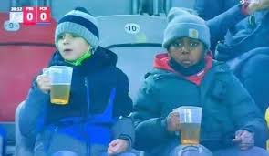 Happy Mother's Day, Mom! We miss you. · Chip Ward · Facebook