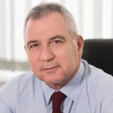 Uefa works to promote, protect and develop european football. John Giakoumakis