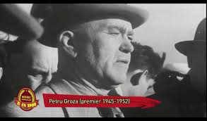 Economia româniei este o economie de piaţă, conform constituţiei din 1991. Economia Romaniei Comuniste Coman Wiki Fandom