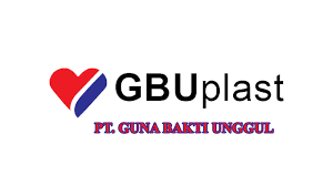 Pembersihan, penataan, stock, helper, dan segala pekerjaan di pabrik. Pekerjaan Helper Di Wings Lowongan Kerja Helper Gudang Pt Balaraja Distribusindo Raya Wings Penempatan Area Banten Serangkab Info Kopilot Wings Air Na 27 Diduga Tewas Bunuh Diri