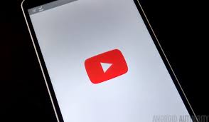 The youtube app on your android and ios does not support background playback. Play Youtube In The Background With This Trick