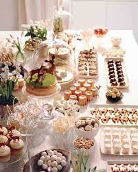 Pin On Baby Shower Inspiration