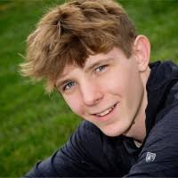 100+ "Alex Morrow" profiles