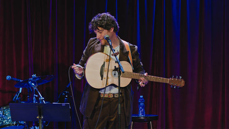 adam pally