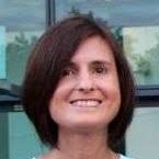 30+ "Emma Cottrell" profiles